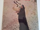 Fleetwood Mac - The Pious Bird of Good Omen - Vinyl LP UK 1st Press Blue Horizon