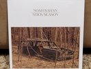 Noah Kahan Stick Season Limited Edition Translucent 7” Vinyl Exclusive In Hand