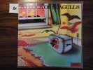 A Flock of Seagulls: A Flock of Seagulls (1982 Arista US Vinyl LP 12