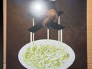 FREDDIE GIBBS & ALCHEMIST Alfredo 180G LP New Sealed 2020 ESGN VMP Vinyl NM+