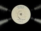 78 RPM -- Bessie Jackson - Lucille Bogan, ARC vinyl test 13588-1, EE+ Blues