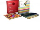 For The Birds: The Birdsong Project by Bird Song Project (Record, 2022)
