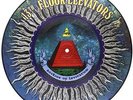 Rockius of Levitatum by The 13th Floor Elevators (Record, 2014)