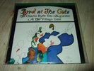 THE CHARLIE BYRD TRIO : BYRD AT THE GATE STILL SEALED AUDIOPHILE LP MFSL 1-515