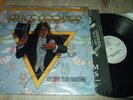 ALICE COOPER : WELCOME TO MY NIGHTMARE AUDIOPHILE LP MFSL 1-063 JAPAN +INSERTS