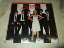 BLONDIE : PARALLEL LINES STILL SEALED AUDIOPHILE LP MFSL 1-050 JAPAN