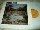 WOODY SHAW QUINTET : LOTUS FLOWER LP 1982 ENJA 4018 GERMANY