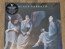 Black Sabbath: Heaven And Hell - Deluxe Edition (Double Vinyl, 2021)