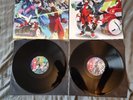 Blaster Master Zero 2 Soundtrack OST Vinyl Record LP New Not Moonshake VGM