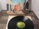 Christian Music  Badfinger Magic Christian Music Vinyl 1st 1970 LP