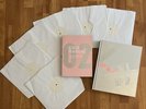 The Rise & Fall of Paramount Records: Volume Two, 1928-1932 RARE OOP Box Set