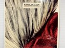 Kings Of Leon Sex On Fire / Beneath The Surface 7