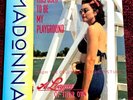 MADONNA 12