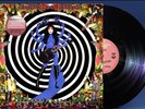PURSON Desire's Magic Theatre LP on BLACK VINYL New SEALED Rosalie Cunningham