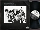 SHAMEK FARRAH First Impressions LP STRATA-EAST SES-7412 US 1974 JAZZ VG+