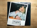 Dave Berry '68' Excellent Vinyl LP Record Album LK4932 1968 Mono Release