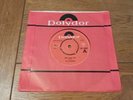 The Betterdays - Dont Want That - Original 1965 Rare MOD
