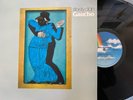 Steely Dan – Gaucho LP MCA Astor (MCA 6102) Australian Press 1980 N/MINT
