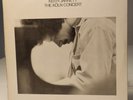 KEITH JARRETT  * THE KÖLN CONCERT * 2LP * Free JAZZ * AMIGA 1984 Lizenz ECM