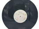 Columbia Pictures Co Ann Margaret Prod. Takes Record Bye Bye Birdie Audiodisc