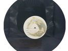 Columbia Pictures The Telephone Hour Prod Takes Record Bye Bye Birdie Audiodisc