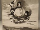 2LP - SUMMERWIND - RAY BROWN - JOHNNY GRIFFIN - MONTY ALEXANDER * Jeton D2D * 81