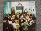 Oasis The Masterplan (Vinyl 2LP 12