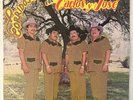 Carlos Y Jose - Corridos Norteños (1 x LP, Vinyl, Vinilo, 1988, EX)
