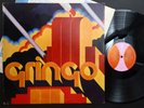GRINGO    gringo   1971