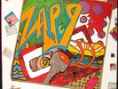 Zapp 