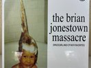Spacegirl & Other Favorites, Brian Jonestown Massacre (Vinyl) NEW SEALED Mnr Dmg