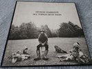 George Harrison All Things Must Pass 3 LP VG+ EX VINYLS W/ POSTER Apple STCH 639