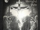 Mercyful Fate Nuns Have No Fun 12