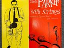 Charlie Parker on Clef 675