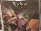 TRAPEZE - MEDUSA - UK - 1st PRESS - COMPLETE - GLENN HUGHES - DEEP PURPLE