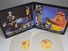 1980 Star Wars / The Empire Strikes Back #72 Soundtrack London Symphony Album L3