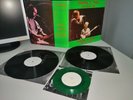 U2 RARISSIMO 2 x LP DOPPIO + 7
