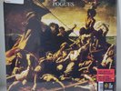 THE POGUES Rum, Sodomy and The Lash 180 gram 2015 UK press SEALED LP  *A2