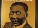 MUDDY WATERS: the chess box CHESS 12