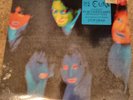 The Cure:  In Between Days / Stop Dead - 12