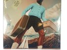 Tyler, The Creator - Call Me If You Get Lost: The Estate Sale Vinyl LP