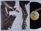DWIGHT YOAKAM Buenas Noches From A Lonely Room REPRISE LP VG++ f