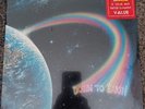 Rainbow Down To Earth 1979 Vintage Vinyl Record Album Polydor PD-1-6221