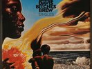 MILES DAVIS: bitches brew: singles COLUMBIA 12