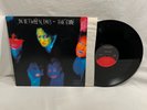 The CURE In Between Days 12