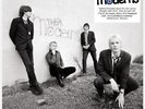 Suburban Life by The Moderns (Record, 2023)