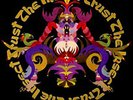 Insect Trust by Insect Trust (Record, 2013)