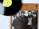 NEAR MINT ORIGINAL 1969 THE BAND VINYL LP CRIPPLE CREEK DIXIE DOWN NM RARE