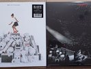 Raye My 21st Century Blues White Vinyl & Symphony Live Royal Albert Hall Red 2LP