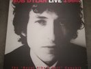 Bob Dylan - Live 1966(The 